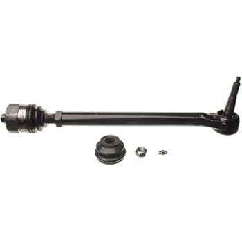 Review Rare Parts Rp28723 Tie Rod Assembly Deraignment