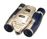 Sporting Goods : Celestron VistaPix 8x32 2.1MP (3.0 interpolated) LCD Digital Camera Binocular