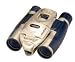 Sporting Goods : Celestron VistaPix 8x32 2.1MP (3.0 interpolated) LCD Digital Camera Binocular