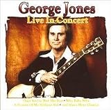 Live in Concert