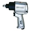 Ingersoll-Rand 2125QTi 1/2-Inch Titanium Pnuematic Impact Wrench