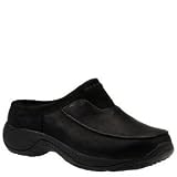 Merrell Men's Encore Storm Clog