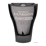 Shimano Ultegra ST-6600G STI Lever Cap & Screw