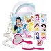 Disney Princess Party Favor Purses