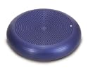 Dynair® XXL Balancierkissen
