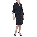 Liz Lange&reg; for Target&reg; TRS Suit