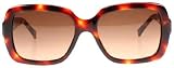 Vogue 2605 &eacute;caille 172313