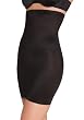 TC Fine Intimates Wonderful Edge Hi-waist Slip Accessory