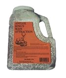 antler king 5lb deer mineral - antler king - 5702