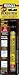 Tools & Hardware : Minwax #63487 Dark Wal Wood Stain Marker