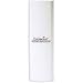 802.11AG Outdoor High Power 600MW Client Bridge/access Point