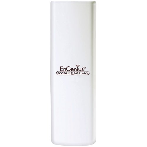 802.11AG Outdoor High Power 600MW Client Bridge/access Point