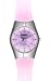 Women's Sport Watches with the Highest Satisfaction Rating