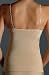 variant image