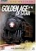 GOLDEN AGE OF STEAM - 4 DVD MOVIE SET