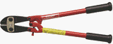 Review Cooper Tools  / Cooper Tools 0290MC Center Cut Bolt Cutter