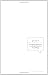Quiet: The power of introverts in a world that can't stop talking