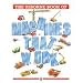Books : Machines That Work (Young Machines Series)