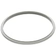 wmf schnellkochtopf fissler