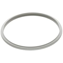WMF 6068519990 Dichtungsring f�r Deckel � 18 cm