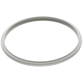 WMF - 6068519990 - Joint - 18 cm