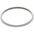 WMF - 6068519990 - Joint - 18 cm