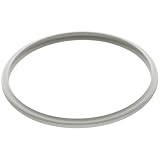 WMF 6068809990 Dichtungsring f�r Deckel � 20 cmvon "WMF"