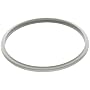 WMF Pressure Cooker Sealing Ring (gasket), 18 cm