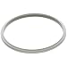 WMF Pressure Cooker Sealing Ring (gasket), 18 cm