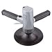 Ingersoll-Rand 319A Heavy Duty 7-Inch Vertical Sander