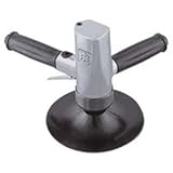 Ingersoll Rand 319A Heavy Duty 7-Inch Vertical Sander