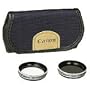 Canon FS34U Filter Set Neutral Density & Lens Protector for Optura 50/60