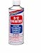 B-12 CARBURETOR CLEANER -- 16 OZ. POUR CAN