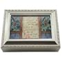 Life Moments Keepsake Music Box - Thoughtful for Mom or Grandma