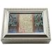 Life Moments Keepsake Music Box - Thoughtful for Mom or Grandma