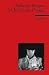 Anthony Burgess �A Clockwork Orange�