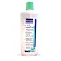 C.E.T. AquaDent (16.9 fl.oz)