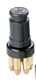 Safariland J-K2S COMP III Speedloader