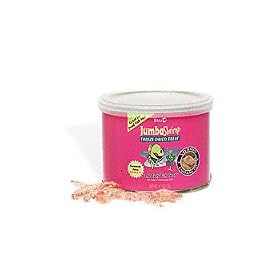 16196 JUMBO SHRIMP .87OZ 96 - .87 Ounces