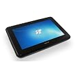 8.9" Windows 7 Tablet PC - 1.66GHz Intel ATOM N450