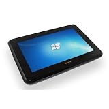 NAV 9 SLATE PC (16GB) TABLET PC NETBOOK LAPTOP UMPC COMPUTER with WINDOWS 7 HP