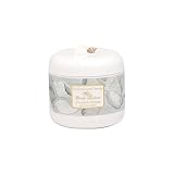 Camille Beckman Glycerine Hand Therapy, 8oz Gardenia Breeze - B000NPPKGG