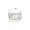 Camille Beckman Glycerine Hand Therapy, 8 Oz. Jar, Gardenia Breeze