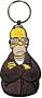 Homer�Biker