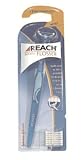 Reach Access Flosser