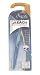Reach Access Flosser