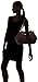 Nine West Abbie Shoulder Bag
