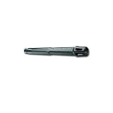 Paintball 16' Terminator Tippmann 98 Gun Sniper Barrel