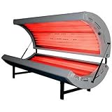 RelaxSun 24 All Skin Rejuvenation