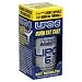 Nutrex NT Lipo 6x - 240 Caps